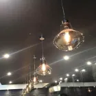 Business 1 image CHRIS NEWMAN ELECTRICS Electricians & Electrical Contractors in Cranbourne North VIC