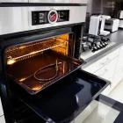 Business 2 image CHRIS NEWMAN ELECTRICS Electricians & Electrical Contractors in Cranbourne North VIC