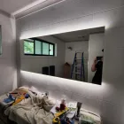 Business 3 image CHRIS NEWMAN ELECTRICS Electricians & Electrical Contractors in Cranbourne North VIC