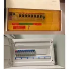 Business 5 image CHRIS NEWMAN ELECTRICS Electricians & Electrical Contractors in Cranbourne North VIC
