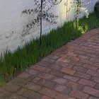 Business 1 image CHRIS NEWMAN ELECTRICS Electricians & Electrical Contractors in Cranbourne VIC