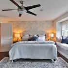 Business 2 image CHRIS NEWMAN ELECTRICS Electricians & Electrical Contractors in Cranbourne VIC