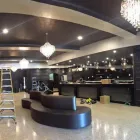 Business 3 image CHRIS NEWMAN ELECTRICS Electricians & Electrical Contractors in Cranbourne VIC