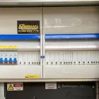 Business 4 image CHRIS NEWMAN ELECTRICS Electricians & Electrical Contractors in Cranbourne VIC