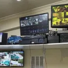 Business 5 image CHRIS NEWMAN ELECTRICS Electricians & Electrical Contractors in Cranbourne VIC