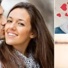 Business 2 image CHRISTIANA SPACE Dating & Introduction Services in Subiaco WA