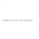Business 1 image CHRISTINA STEPHENS Clothes Shopping in Brisbane QLD