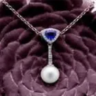 Business 1 image CHRISTOPHER GREEN JEWELLERS Clothing Store in Adelaide SA