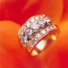 Business 2 image CHRISTOPHER GREEN JEWELLERS Clothing Store in Adelaide SA
