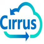 Business 1 image CIRRUS BACKUP Electrical Engineers in Brendale QLD
