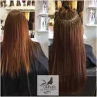 Business 1 image CITI HAIR EXTENSIONS Hairdressers in North Melbourne VIC