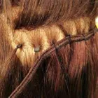 Business 2 image CITI HAIR EXTENSIONS Hairdressers in North Melbourne VIC
