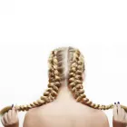 Business 5 image CITI HAIR EXTENSIONS Hairdressers in North Melbourne VIC