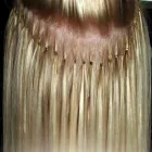 Business 6 image CITI HAIR EXTENSIONS Hairdressers in North Melbourne VIC