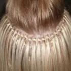 Business 7 image CITI HAIR EXTENSIONS Hairdressers in North Melbourne VIC
