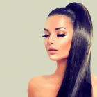 Business 8 image CITI HAIR EXTENSIONS Hairdressers in North Melbourne VIC
