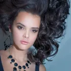 Business 10 image CITI HAIR EXTENSIONS Hairdressers in North Melbourne VIC