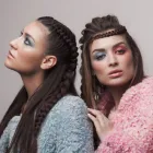 Business 12 image CITI HAIR EXTENSIONS Hairdressers in North Melbourne VIC