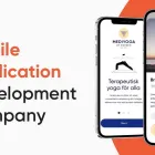 Business 1 image CITRUSBUG TECHNOLABS Web Design & Development in Brisbane QLD