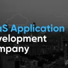 Business 2 image CITRUSBUG TECHNOLABS Web Design & Development in Brisbane QLD