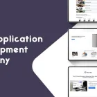 Business 3 image CITRUSBUG TECHNOLABS Web Design & Development in Brisbane QLD