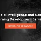 Business 4 image CITRUSBUG TECHNOLABS Web Design & Development in Brisbane QLD