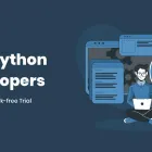 Business 5 image CITRUSBUG TECHNOLABS Web Design & Development in Brisbane QLD