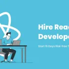 Business 6 image CITRUSBUG TECHNOLABS Web Design & Development in Brisbane QLD