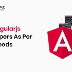 Business 7 image CITRUSBUG TECHNOLABS Web Design & Development in Brisbane QLD