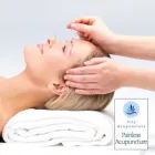 Business 2 image CITY ACUPUNCTURE PAIN CLINIC traditional Chinese medicine practitioner in Adelaide SA