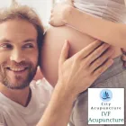 Business 4 image CITY ACUPUNCTURE PAIN CLINIC traditional Chinese medicine practitioner in Adelaide SA
