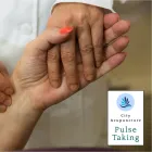 Business 5 image CITY ACUPUNCTURE PAIN CLINIC traditional Chinese medicine practitioner in Adelaide SA