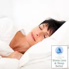 Business 1 image CITY ACUPUNCTURE PAIN CLINIC Acupuncture in Adelaide SA