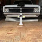 Business 2 image CITY BOLLARDS AUSTRALIA Parking Systems & Equipment in Perth WA