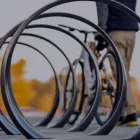 Business 4 image CITY BOLLARDS AUSTRALIA Parking Systems & Equipment in Perth WA