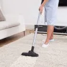 Business 2 image CITY CARPET CLEANING ADELAIDE Carpet Cleaning & Protection in Adelaide SA