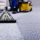 Business 1 image CITY CARPET CLEANING CANNINGTON carpet cleaning home cleaning in Cannington WA