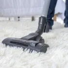 Business 1 image CITY CARPET CLEANING MELBOURNE Same Day Carpet Cleaning in Melbourne VIC