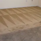 Business 2 image CITY CARPET CLEANING MELBOURNE Same Day Carpet Cleaning in Melbourne VIC