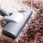 Business 5 image CITY CARPET CLEANING NORTH SYDNEY Carpet Furniture & Upholstery Cleaning in North Sydney NSW