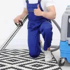 Business 6 image CITY CARPET CLEANING NORTH SYDNEY Carpet Furniture & Upholstery Cleaning in North Sydney NSW