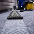 Business 7 image CITY CARPET CLEANING NORTH SYDNEY Carpet Furniture & Upholstery Cleaning in North Sydney NSW