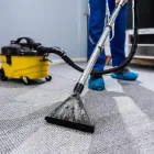 Business 8 image CITY CARPET CLEANING NORTH SYDNEY Carpet Furniture & Upholstery Cleaning in North Sydney NSW