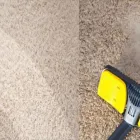 Business 2 image CITY CARPET CLEANING SCARBOROUGH Carpet Services in Scarborough WA