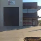 Business 1 image CITY ELECTRICAL SUPPLY Solar Wholesalers in Taren Point NSW