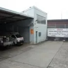 Business 1 image CITY ELECTRICAL SUPPLY Solar Wholesalers in Balcatta WA