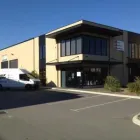 Business 3 image CITY ELECTRICAL SUPPLY Solar Wholesalers in Balcatta WA