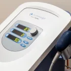 Business 1 image CITY FEET CLINIC - NORTH SYDNEY Podiatry in North Sydney NSW
