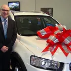 Business 1 image CITY HOLDEN & HSV Used Car Dealer in Nailsworth SA
