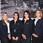 Business 2 image CITY RESIDENTIAL REAL ESTATE Real Estate Sales in Docklands VIC